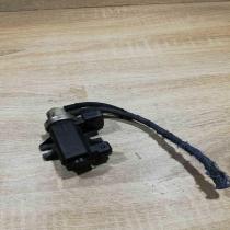 7793032 70018200  Turbo solenoid valve BMW 5 E60 E61