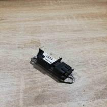 9472729B   Airbag deployment crash/impact sensor Volvo S70  V70  V70 XC