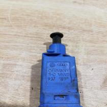1H0MW0927189   Brake pedal sensor switch Volkswagen Golf III