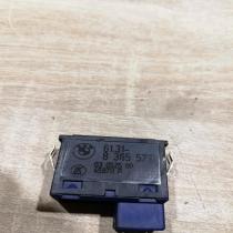 8365579   Tailgate/trunk/boot open switch BMW 5 E39