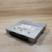 26133759   Engine control unit/module ECU Dodge Caravan