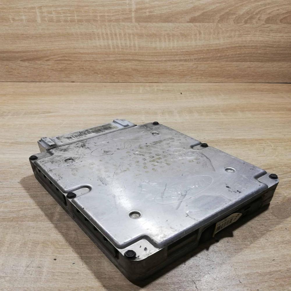 93bb 12a650 ae Ache  Engine control unit/module ECU Ford Mondeo MK I