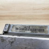93bb 12a650 ae Ache  Engine control unit/module ECU Ford Mondeo MK I