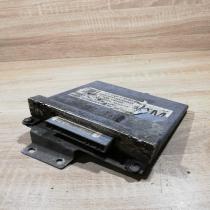 16061100   Engine control unit/module ECU Opel Kadett E