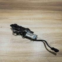 US7129931 489051060  Tailgate boot lock/latch motor BMW 5 E60 E61