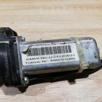 US7129931 489051060  Tailgate boot lock/latch motor BMW 5 E60 E61
