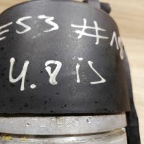 4727959   Other engine bay part BMW X5 E53
