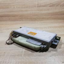 443907379c 0265100037  ABS control unit/module Audi 100 S4 C4