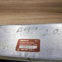 4a0907379a 0265100056  ABS control unit/module Audi 100 S4 C4