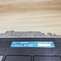 0055452132 0265101018  ABS control unit/module Mercedes-Benz E W124