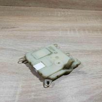 95NW 19E616 RA   Air flap motor/actuator Ford Galaxy