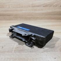 0265101018 64810368  ABS control unit/module Mercedes-Benz E W124