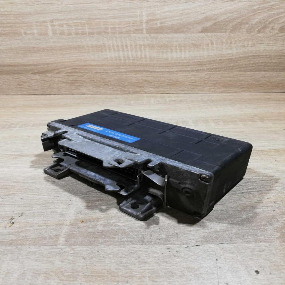 0265101018 64810368  ABS control unit/module Mercedes-Benz E W124