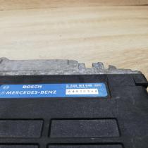 0265101018 64810368  ABS control unit/module Mercedes-Benz E W124