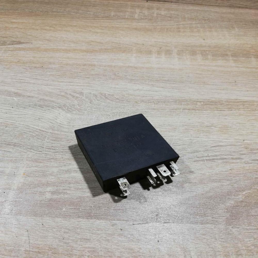 8D0907701A   Other relay Audi A4 S4 B5 8D