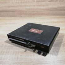 035905383t   Engine control unit/module ECU Audi 80 90 S2 B4
