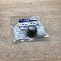 09595121 9595121  Original wheel cap Chevrolet Malibu