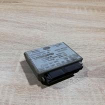 5KG005311 07 9442303 Unit Light module LCM Volvo S70  V70  V70 XC