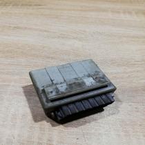 5KG005311 07 9442303 Unit Light module LCM Volvo S70  V70  V70 XC