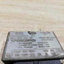5KG005311 07 9442303 Unit Light module LCM Volvo S70  V70  V70 XC