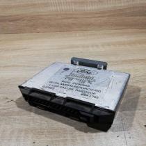 85gg 10c909 ab   Other control units/modules Ford Scorpio