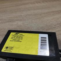 7M0953257C   Central body control module Ford Galaxy