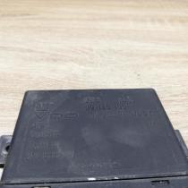 09135155   Other control units/modules Opel Omega B1