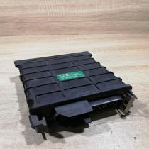 811906264 0280800104  Engine control unit/module ECU Audi 80 90 S2 B4