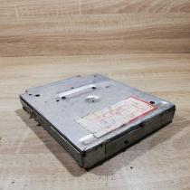 85gb 12a650 ea   Engine control unit/module ECU Ford Scorpio