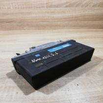 0055455132 0265101020  ABS control unit/module Mercedes-Benz E W124