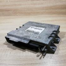 9621477380   Engine control unit/module ECU Citroen Xantia