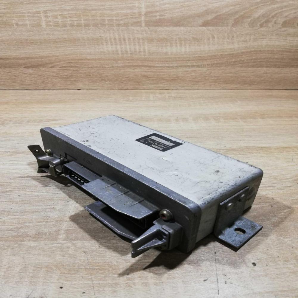 6525322 0265103004  ABS control unit/module Audi 100 200 5000 C3