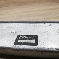 6525322 0265103004  ABS control unit/module Audi 100 200 5000 C3