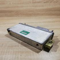 443907379a 0265100017  ABS control unit/module Audi 100 200 5000 C3
