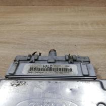 94ab 12a650 bc Halo  Engine control unit/module ECU Ford Escort