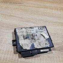 90564349 50405441  Comfort/convenience module Opel Vectra B