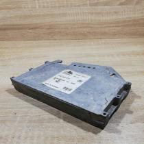 1h0907379   ABS control unit/module Volkswagen Golf III