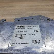 1h0907379   ABS control unit/module Volkswagen Golf III