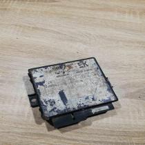 24416615 4050546601  Comfort/convenience module Opel Vectra B