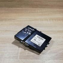 95770 3Z100 6426408  Other control units/modules Hyundai i40