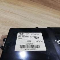 95770 3Z100 6426408  Other control units/modules Hyundai i40
