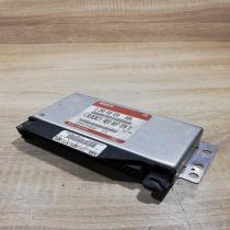 4d0907379d 0265108005  ABS control unit/module Audi A4 S4 B5 8D