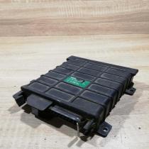 811906264   Engine control unit/module ECU Audi 80 90 S2 B4