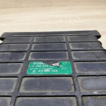 811906264   Engine control unit/module ECU Audi 80 90 S2 B4