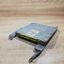 974562x b671  Engine control unit/module ECU Mazda 323 F