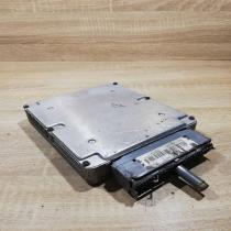 98bb 12a650 baa   Engine control unit/module ECU Ford Mondeo Mk III