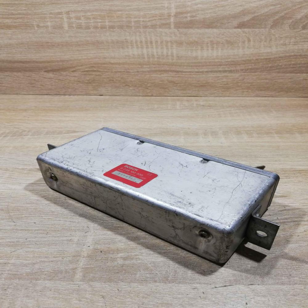 0265100020   ABS control unit/module BMW 5 E28