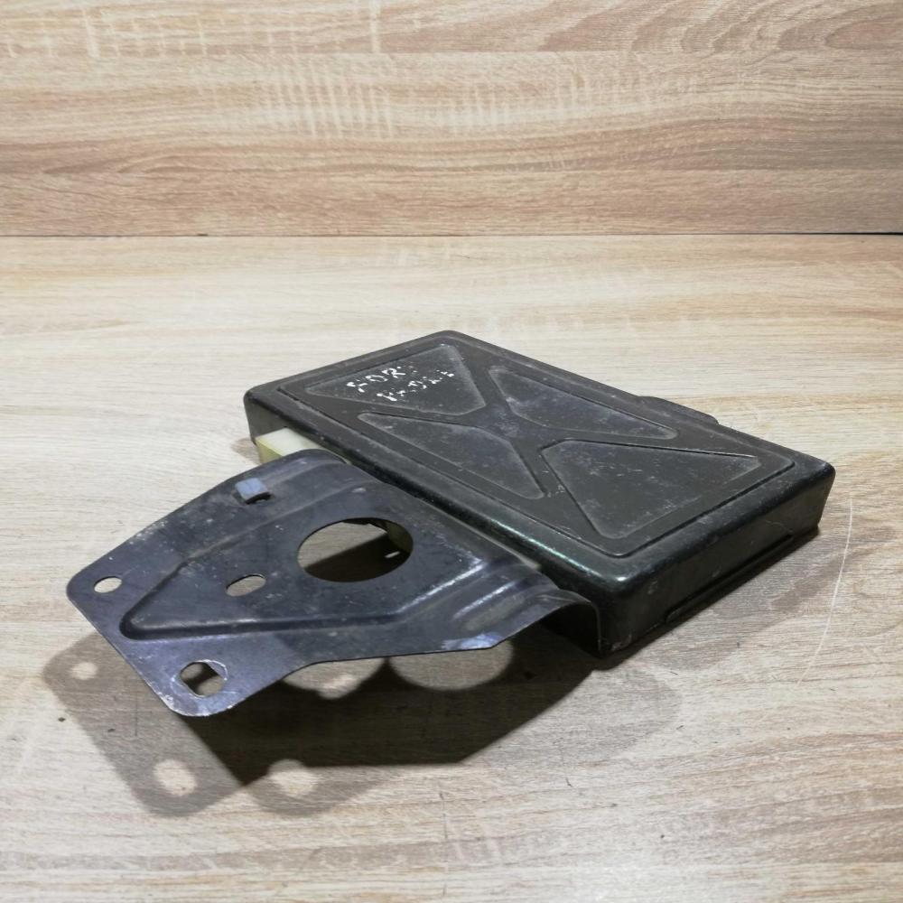 g35067650   ABS control unit/module Mazda 626