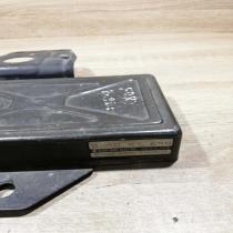 g35067650   ABS control unit/module Mazda 626