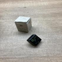 6U0951307   Other relay Skoda Felicia II